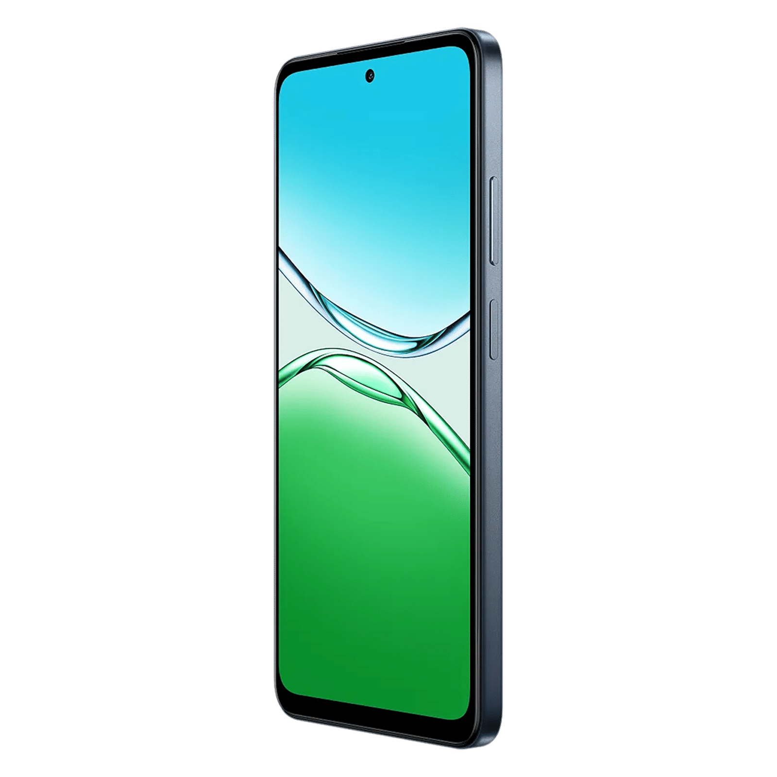Buy oppo A5x 5G (4GB RAM, 64GB, Midnight Blue) Online - Croma